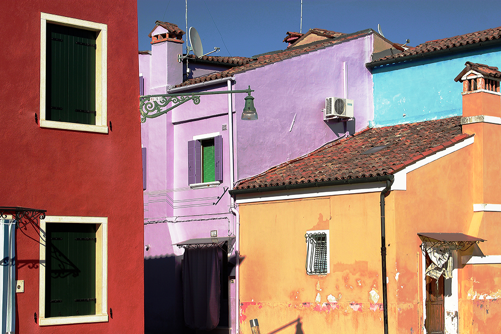 027_Burano_ Colours_12.jpg